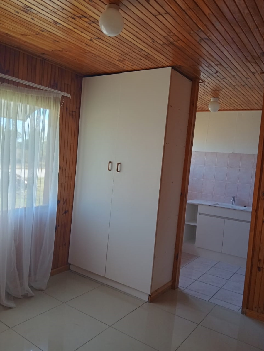 3 Bedroom Property for Sale in C Place Eastern Cape